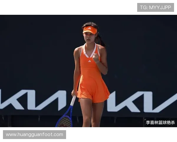 皇冠新体育助你掌握体育界最新动态与明星运动员的精彩表现 皇冠新体育助你掌握体育界最新动态与明星运动员的精彩表现