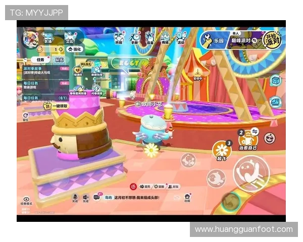 皇冠游戏最新版本上线，丰富内容和创新玩法等你来挑战