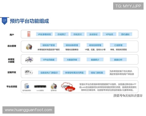 AG注册体育平台的用户体验分析，带你领略优质体育博彩服务