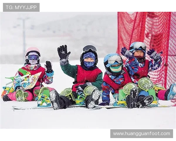 体育皇冠下载最新版本上线,海量体育赛事一键畅享无限乐趣 体育皇冠下载最新版本上线,海量体育赛事一键畅享无限乐趣