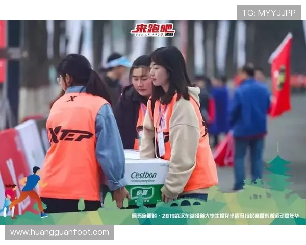 AG注册体育的操作指南，详细步骤帮助新手快速上手体验精彩赛事