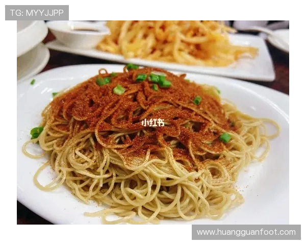 奥门皇冠:澳门皇冠酒店的餐饮特色与美食推荐攻略 奥门皇冠:澳门皇冠酒店的餐饮特色与美食推荐攻略