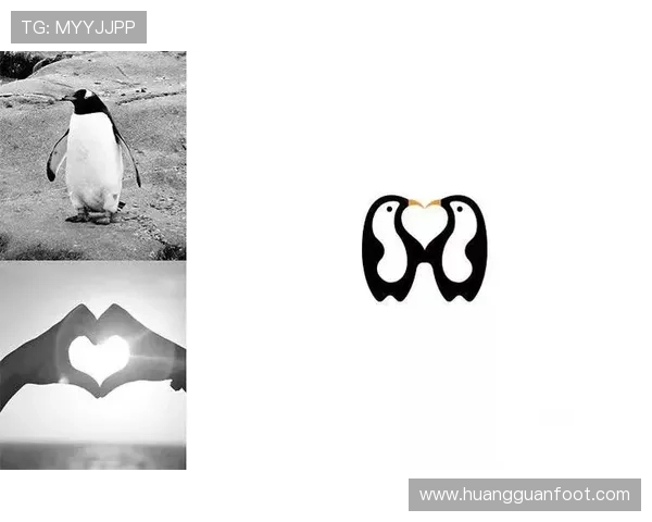 打造高端品牌的关键元素:皇冠logo的设计技巧与成功案例分析 打造高端品牌的关键元素:皇冠logo的设计技巧与成功案例分析