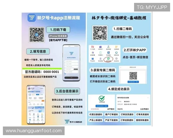 如何选择优质皇冠注册平台，提升注册效率与安全保障