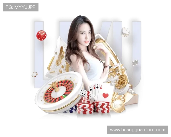 澳门新皇冠app首页界面功能介绍,全面解析澳门新皇冠app首页各个模块的使用方法 澳门新皇冠app首页界面功能介绍,全面解析澳门新皇冠app首页各个模块的使用方法