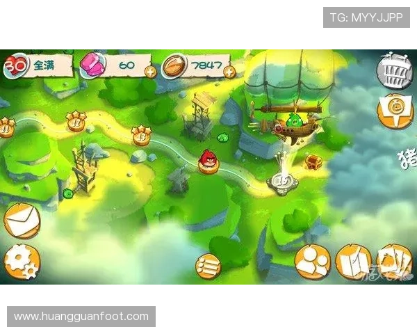 澳门皇冠电子游戏平台提供多样化的游戏选择满足不同玩家需求 澳门皇冠电子游戏平台提供多样化的游戏选择满足不同玩家需求