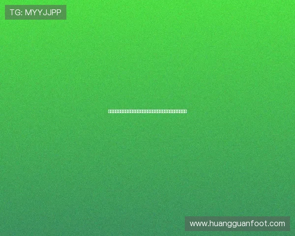 澳门皇冠备用平台客户服务体系介绍，全天候专业支持保障玩家无忧体验