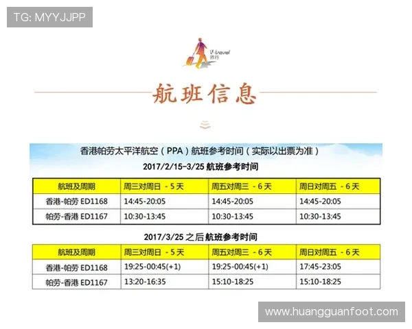 澳门皇冠旗舰厅登录线路多渠道多线路选择，满足不同玩家需求