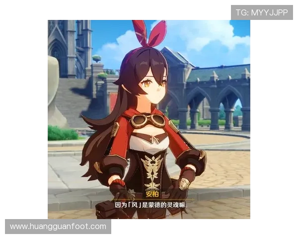 皇冠202网址最新入口，提供全面安全的登录体验与丰富的游戏资源