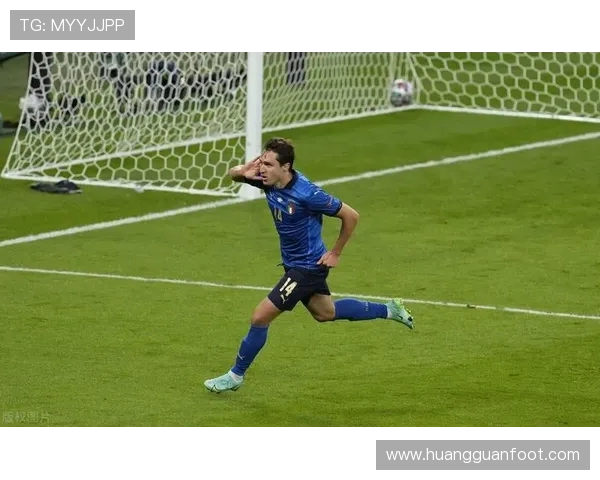 皇冠90vs走地滚球足球即时比分实时数据，帮助玩家做出科学的投注决策