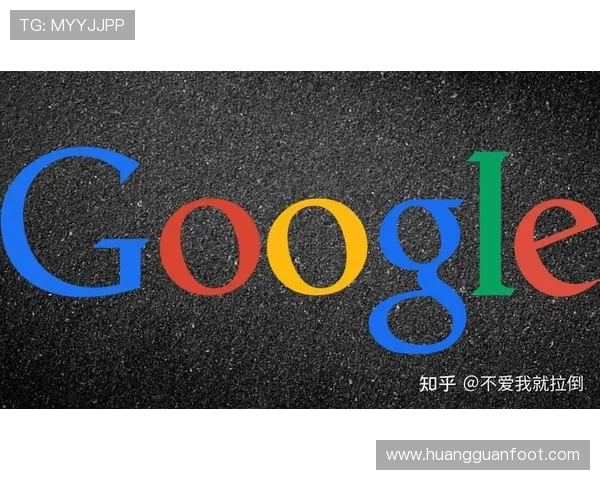 皇冠app安卓系统安全性分析与隐私保护措施，保障用户体验的最佳方案