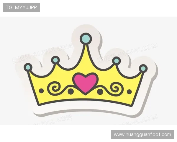 皇冠app下载官网官方平台，快速便捷获取皇冠游戏最新版本