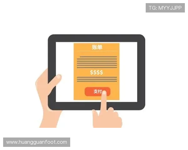 皇冠会员登录官网网址官方入口入口，确保用户快速安全登录的详细指南