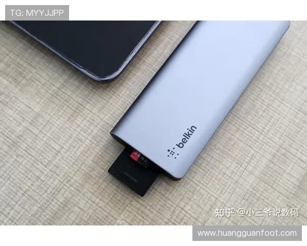 皇冠会员会员手机版不断优化升级带来更稳定的运行环境和更优质的用户体验 皇冠会员会员手机版不断优化升级带来更稳定的运行环境和更优质的用户体验