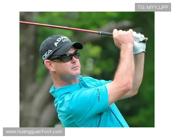 皇冠体育体育：引入先进的体育数据分析技术，助力运动员和团队提升竞技水平