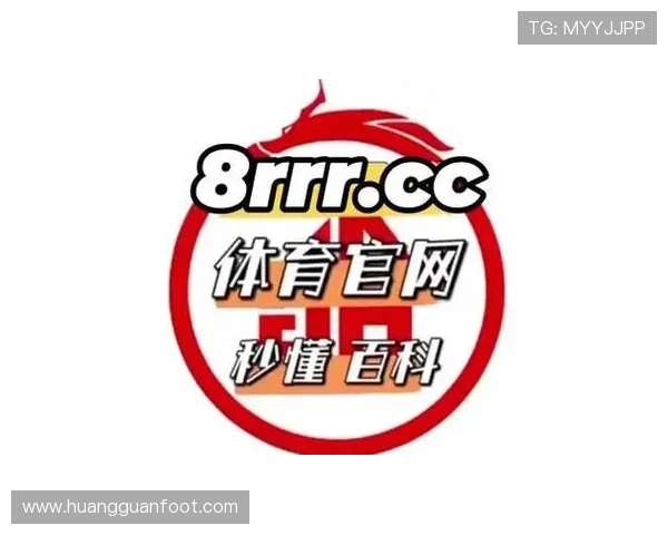 皇冠体育国际版支持多种支付方式,方便用户随时随地进行资金充值与提现 皇冠体育国际版支持多种支付方式,方便用户随时随地进行资金充值与提现