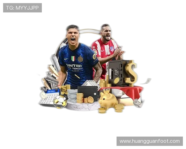 皇冠体育下载安全可靠，确保用户信息与资金安全，尽情享受体育博彩的无限精彩