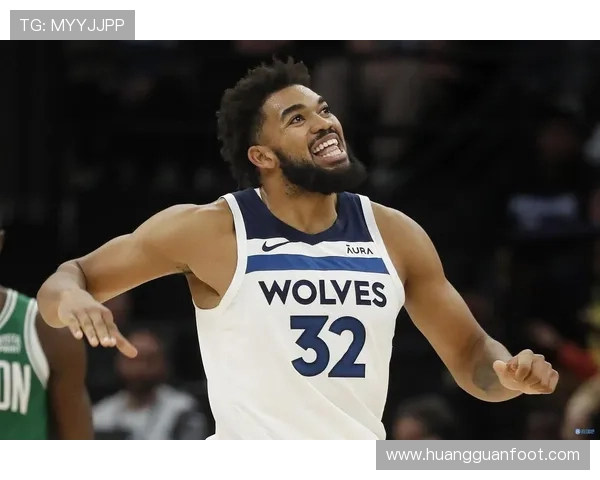 皇冠体育官网注册常见问题解答，解决你的注册疑虑与困难