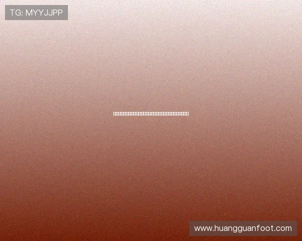 皇冠体育在线注册平台新用户注册流程详解,轻松开启体育娱乐之旅 皇冠体育在线注册平台新用户注册流程详解,轻松开启体育娱乐之旅