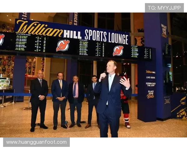 皇冠体育集团官网多样化的体育项目投注方式与操作指南 皇冠体育集团官网多样化的体育项目投注方式与操作指南