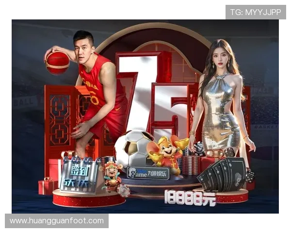 皇冠体育网娱乐成为体育爱好者首选的专业娱乐与资讯平台，值得信赖