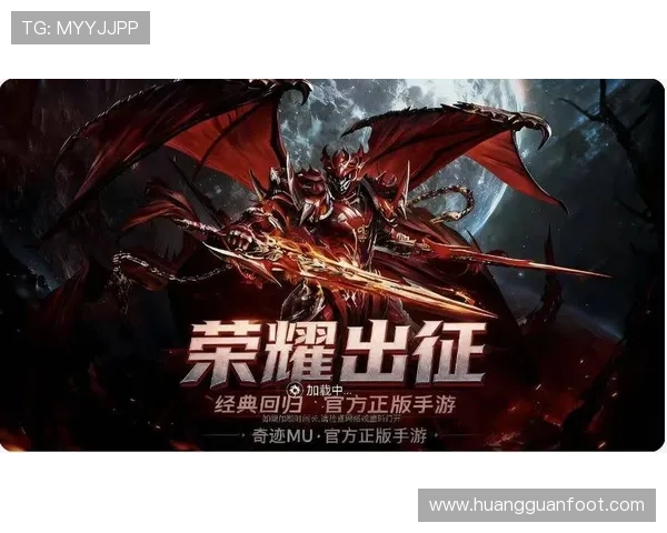 皇冠体育电子游戏平台全天候客服支持，保障您的每一次游戏体验