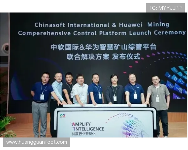 皇冠国际官网客服支持全天在线，及时解决您的各种疑问与技术问题