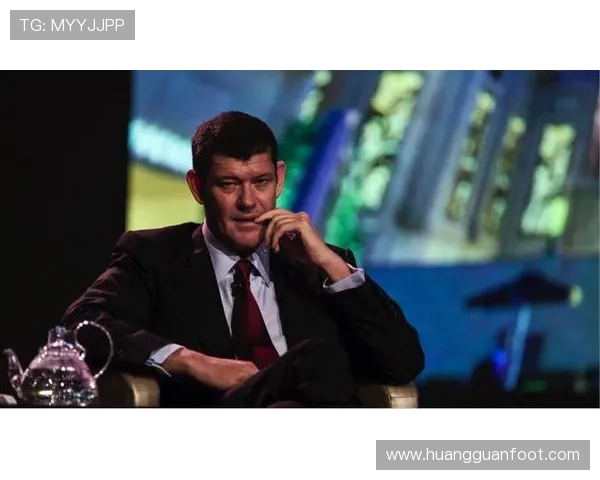 皇冠博彩登录娱乐平台先进的技术保障，确保平台运行稳定流畅，带来极致的游戏体验