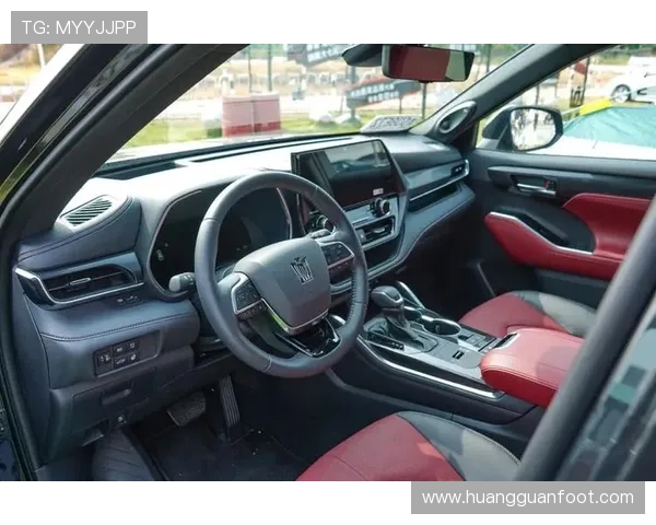 皇冠安卓版最新更新内容,优化性能提升用户体验 皇冠安卓版最新更新内容,优化性能提升用户体验