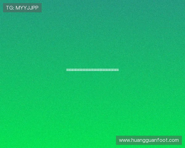 皇冠娱乐电脑版官网最新优惠活动，丰富奖励等你来领取，提升您的游戏体验