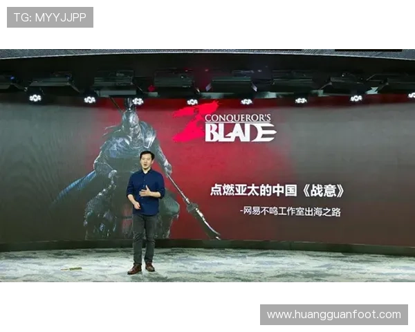 皇冠娱乐官方网站为玩家提供多样化的游戏选择和优质的客户服务，尽情享受娱乐时光