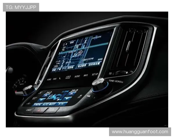 皇冠手机娱乐带你体验极致的线上娱乐新体验,随时随地畅享精彩游戏盛宴 皇冠手机娱乐带你体验极致的线上娱乐新体验,随时随地畅享精彩游戏盛宴