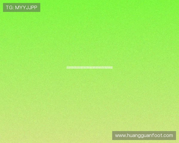 皇冠开户下载官网手机版官方平台，提供多样化娱乐选择满足不同需求