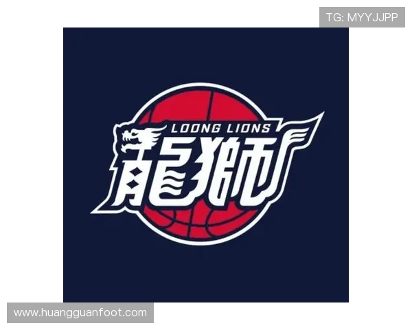 皇冠新体育官网首页汇聚全球体育赛事直播，提供专业的赛事解说和实时比分，满足体育迷的所有需求