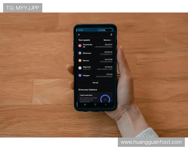 皇冠手机管理端登录安全措施，保障管理账号信息安全的实用建议