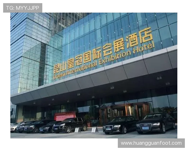 皇冠国际官网最新登录入口全面解析助你轻松开启高端娱乐体验 皇冠国际官网最新登录入口全面解析助你轻松开启高端娱乐体验