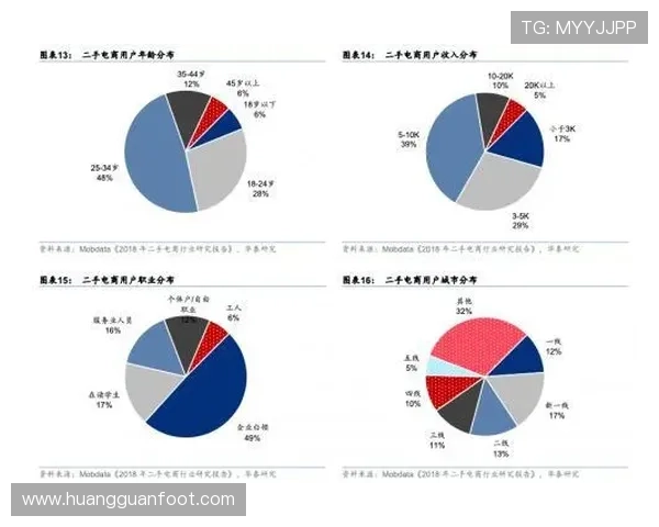 皇冠旗下平台多元化发展助力用户实现多样化投资目标 皇冠旗下平台多元化发展助力用户实现多样化投资目标