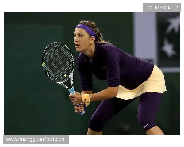 皇冠球盘怎么拿到手详细攻略，教你轻松掌握获取技巧