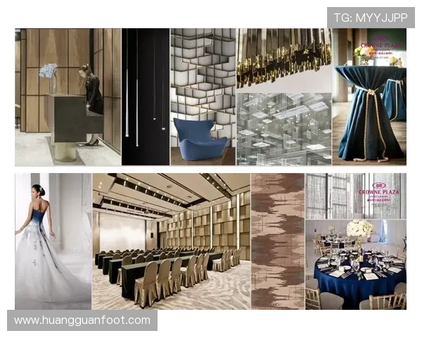 皇冠环球集团如何通过科技创新提升全球竞争力与品牌影响力