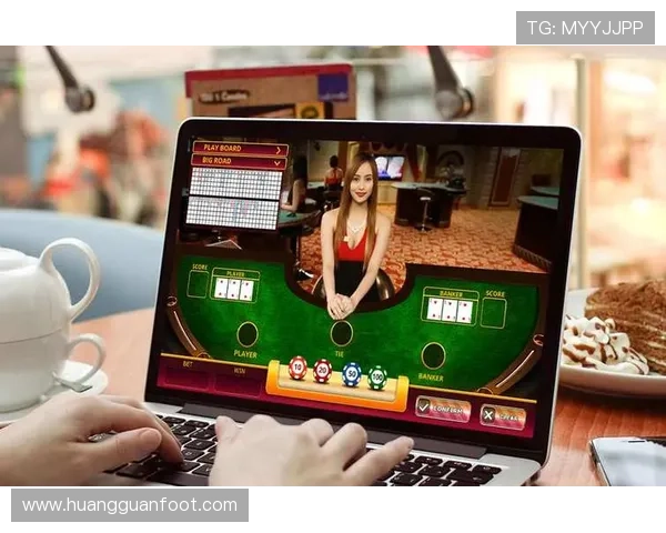 皇冠登录入口wapp下载,最新版本功能介绍与使用技巧 皇冠登录入口wapp下载,最新版本功能介绍与使用技巧