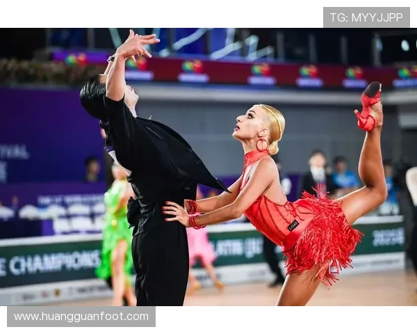 皇冠线上体育平台带你体验最专业的体育赛事直播与投注服务 皇冠线上体育平台带你体验最专业的体育赛事直播与投注服务