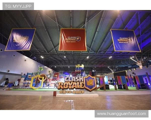 皇冠线上网址下载官方平台介绍，全面了解游戏下载流程与注意事项