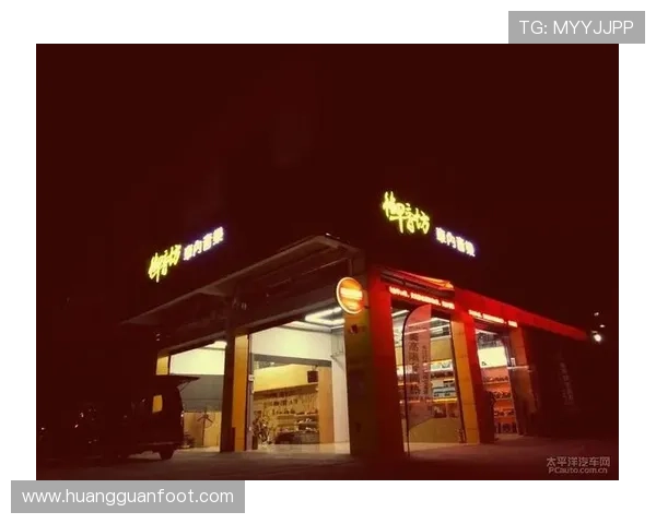 体验澳门英皇娱乐带来的震撼视听享受，让精彩不断延续每一刻都值得珍藏