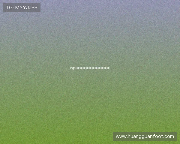 hga体育皇冠登录入口客户支持与常见问题解答详尽指南