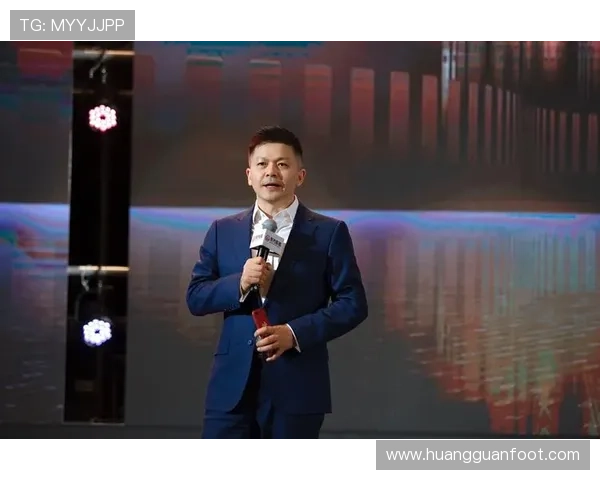 华都娱乐场：引领本地娱乐行业的旗舰品牌