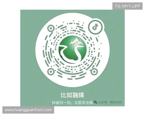 如何准确进行皇冠登录官网地址查询，避免进入假冒网站的详细操作流程