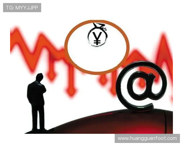 如何选择靠谱的皇冠正规开户平台保障您的资金安全