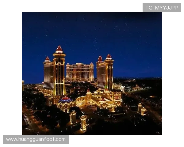 探索澳门财神娱乐场的特色玩法与优惠活动，打造畅快刺激的博彩之旅