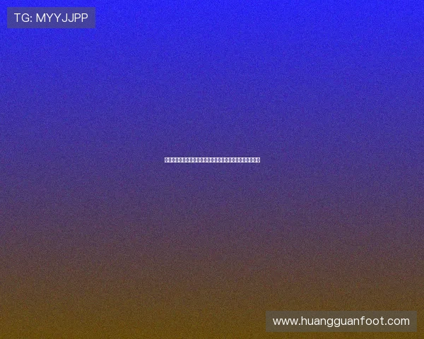 巴黎人网官网在线娱乐平台详细介绍，丰富您的娱乐生活体验