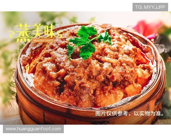 梅高美官网提供全方位的产品介绍和购买指南，助您科学营养养生之路